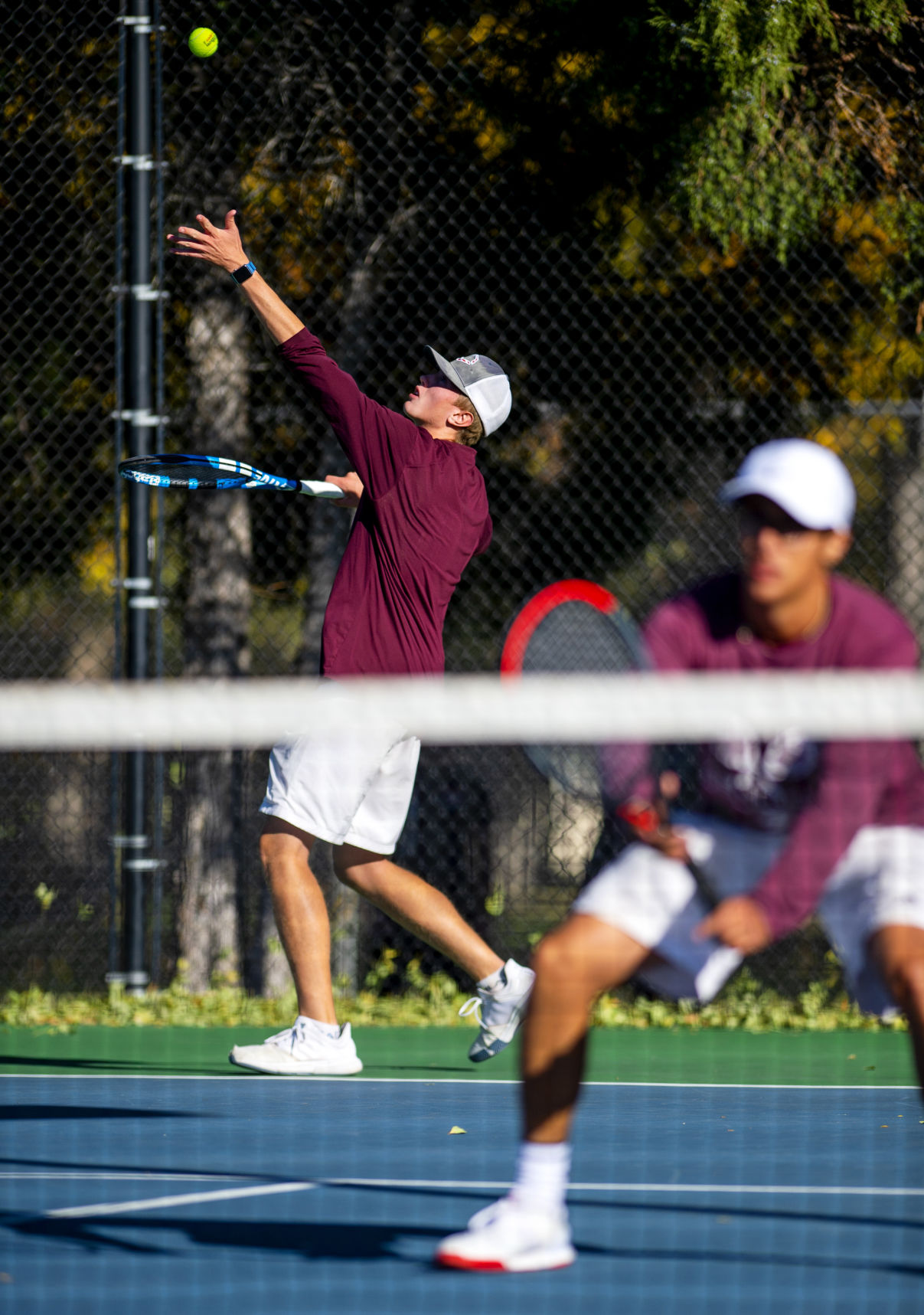 101919-s-tennis 360.jpg